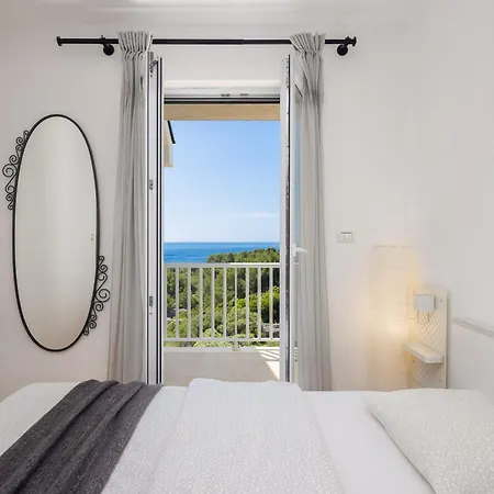 Appartement Sunlight Hvar