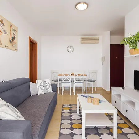 Sunlight Hvar 흐바르