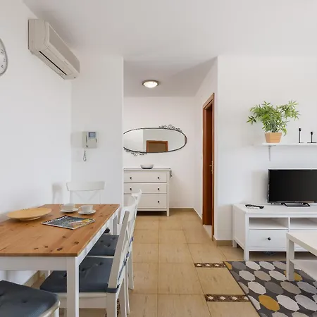 Sunlight Hvar * Hvar Town