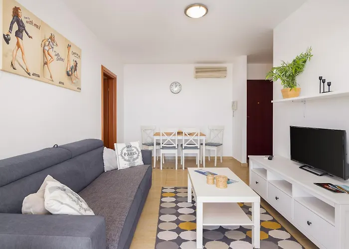 Sunlight Hvar هفار